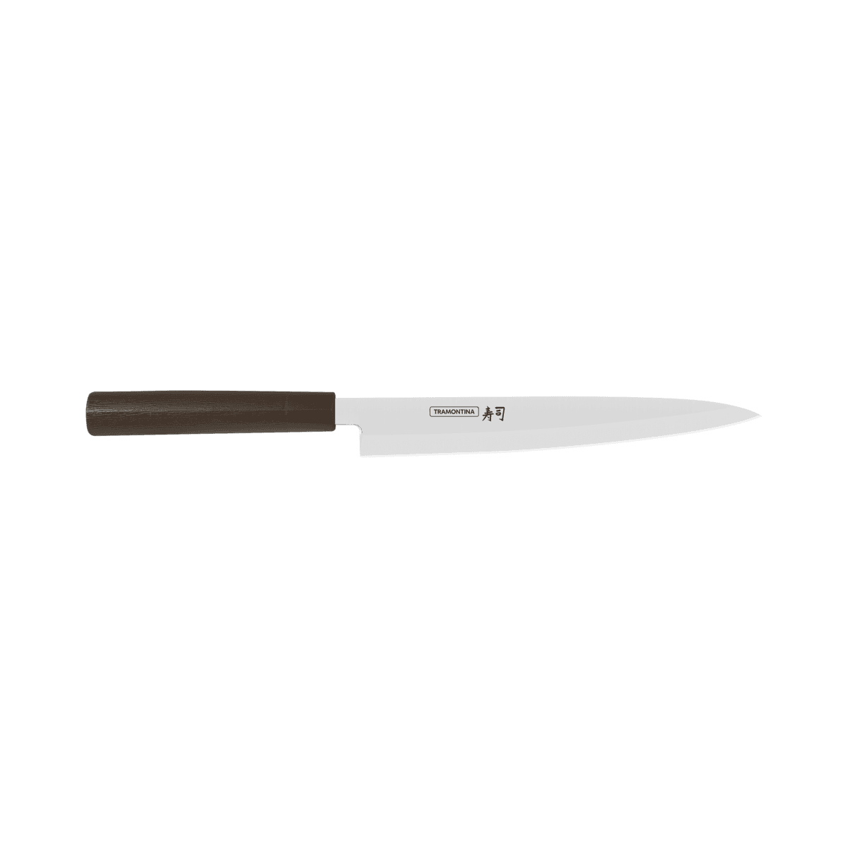 Tramontina 9 Inch Yanagiba Sushi Knife, 24230049