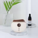 جهاز تدليك الوجه الكهربائي بتقنية تدليك غواشا Gua Sha Facial Tools Massager 3-level Heat & Vibration