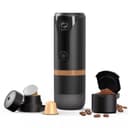 iCafilas Portable Expresso Coffee Maker