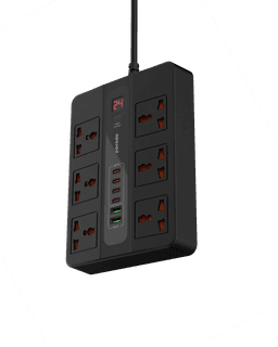 attribute_الطول