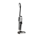 مكنسة عمودية لاسلكية جاف ورطب 4000 مللي أمبير 250 واط باورولوجي Powerology Multi Surface Self-Cleaning Vacuum