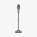 مكنسة يدوية كهربائية لاسلكية باورولوجي 300 واط Powerology 300W Power Series Cordless Vacuum