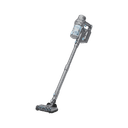 مكنسة يدوية كهربائية لاسلكية باورولوجي 300 واط Powerology 300W Power Series Cordless Vacuum