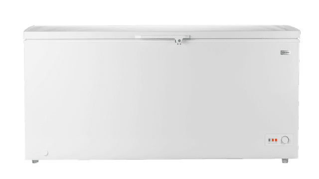 فريزر افقي 500 لتر وولف باور Wolf Power Chest Freezer - SW1hZ2U6OTYwNjg0