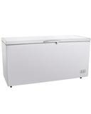 فريزر افقي 500 لتر وولف باور Wolf Power Chest Freezer - SW1hZ2U6OTYwNjg4