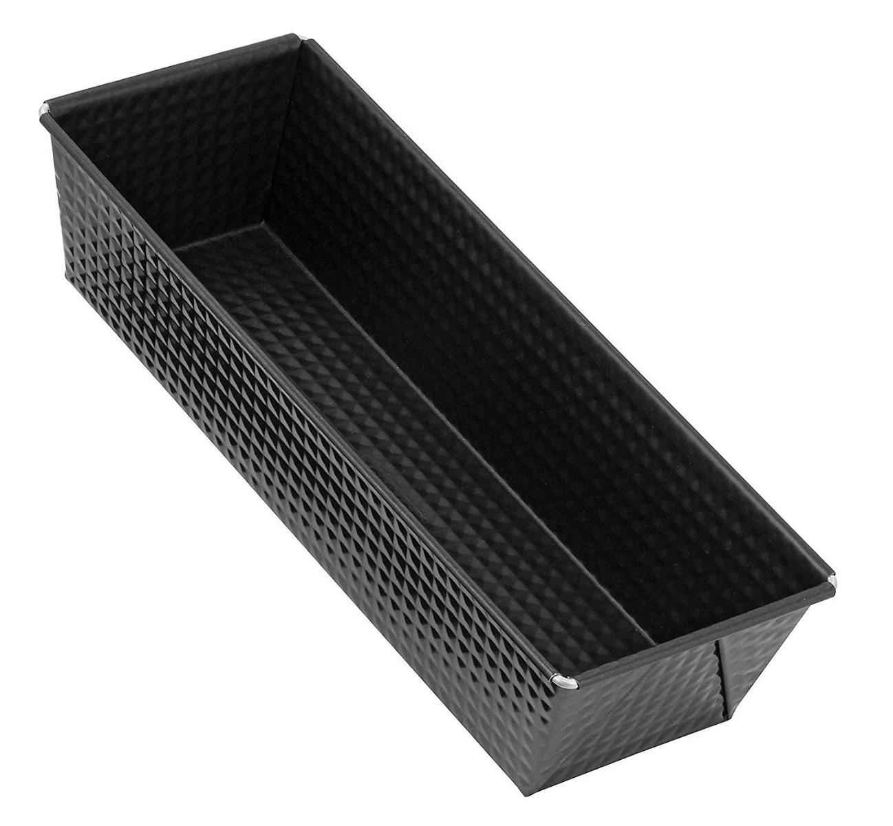 Zenker Loaf Tin, 30 cm, 6514