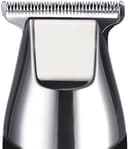 ماكينه حلاقه شعر راس جرين Green Lion Pro Multi-functional Wireless Hair Trimmer