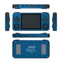 Anbernic RG353M Handheld Game Console