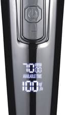 ماكينه حلاقه شعر راس جرين Green Lion Pro Multi-functional Wireless Hair Trimmer