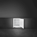 فريزر بلت ان 105 لتر 60 سم سميج أندر كونتر Smeg Built In Under Counter Freezer