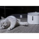 نافورة قطط ذكية شاومي Xiaomi Smart Pet Fountain EU - SW1hZ2U6OTcxNzQ1