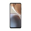 موبايل جوال موتورولا جي 32 رامات 6 جيجا – 128 جيجا تخزين Motorola Moto G32 4G Smartphone