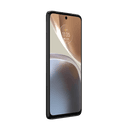 موبايل جوال موتورولا جي 32 رامات 6 جيجا – 128 جيجا تخزين Motorola Moto G32 4G Smartphone