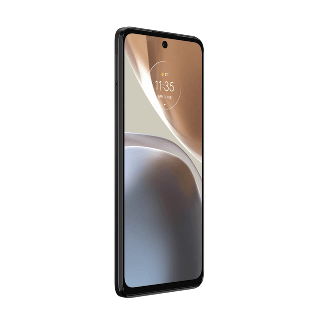 موبايل جوال موتورولا جي 32 رامات 6 جيجا – 128 جيجا تخزين Motorola Moto G32 4G Smartphone