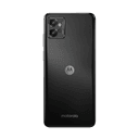 موبايل جوال موتورولا جي 32 رامات 6 جيجا – 128 جيجا تخزين Motorola Moto G32 4G Smartphone