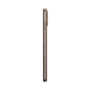 موبايل جوال موتورولا جي 32 رامات 6 جيجا – 128 جيجا تخزين Motorola Moto G32 4G Smartphone - SW1hZ2U6OTg3OTc3