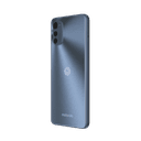 موبايل جوال موتورولا اي 32 اس رامات 3 جيجا – 32 جيجا تخزين Motorola Moto E32s Smartphone