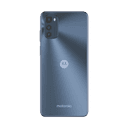 موبايل جوال موتورولا اي 32 اس رامات 3 جيجا – 32 جيجا تخزين Motorola Moto E32s Smartphone