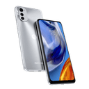 موبايل جوال موتورولا اي 32 اس رامات 3 جيجا – 32 جيجا تخزين Motorola Moto E32s Smartphone