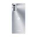 موبايل جوال موتورولا اي 32 اس رامات 3 جيجا – 32 جيجا تخزين Motorola Moto E32s Smartphone