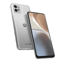 موبايل جوال موتورولا جي 32 رامات 6 جيجا – 128 جيجا تخزين Motorola Moto G32 4G Smartphone