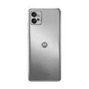 موبايل جوال موتورولا جي 32 رامات 6 جيجا – 128 جيجا تخزين Motorola Moto G32 4G Smartphone