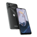 Motorola Moto E22i Smartphone