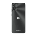Motorola Moto E22i Smartphone