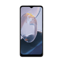 Motorola Moto E22i Smartphone