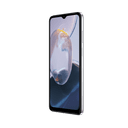 Motorola Moto E22i Smartphone