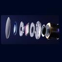 جهاز تنظيف الاذن اللاسلكي بيبيرد مع كاميرا Bebird Note 5 Pro Ear Wax Removal with Camera