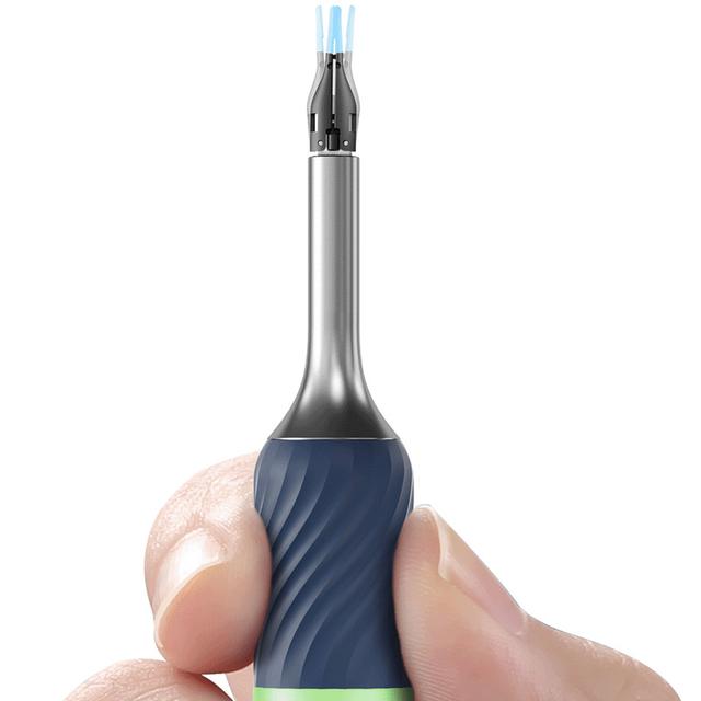 جهاز تنظيف الاذن اللاسلكي بيبيرد مع كاميرا Bebird Note 5 Pro Ear Wax Removal with Camera