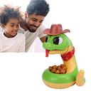 Prank Snake Mike Treasure Snake Game - SW1hZ2U6OTc5NTg2