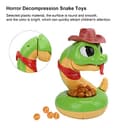 Prank Snake Mike Treasure Snake Game - SW1hZ2U6OTc5NTg4