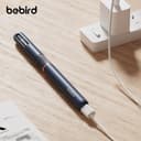 جهاز تنظيف الاذن اللاسلكي بيبيرد مع كاميرا Bebird Note 5 Pro Ear Wax Removal with Camera