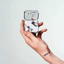 Nothing Ear (1) True Wireless Noise Cancelling Headset