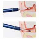 جهاز تنظيف الاذن اللاسلكي بيبيرد مع كاميرا Bebird Note 5 Pro Ear Wax Removal with Camera