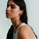 Nothing Ear (1) True Wireless Noise Cancelling Headset