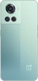 موبايل جوال ون بلس 10 ار رامات 12 جيجا – 256 جيجا تخزين OnePlus 10R 5G Smartphone