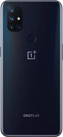 موبايل جوال ون بلس نورد ان 10 رامات 6 جيجا – 128 جيجا تخزين OnePlus Nord N10 5G Smartphone
