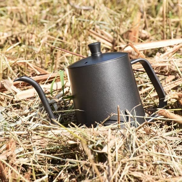 شنطة قهوة مختصة قهوة v60 Coffee Travel Set V60 Pour Over Coffee Maker