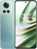 موبايل جوال ون بلس 10 ار رامات 12 جيجا – 256 جيجا تخزين OnePlus 10R 5G Smartphone