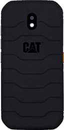 موبايل جوال كات اس 42 اتش بلس Cat S42 H+ Smartphone