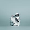 Nothing Ear (1) True Wireless Noise Cancelling Headset