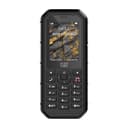 موبايل جوال كات بي 26 (مستعمل) Cat B26 Mobile (Used)