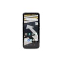 موبايل جوال كات اس 53 Cat S53 Smartphone 5G