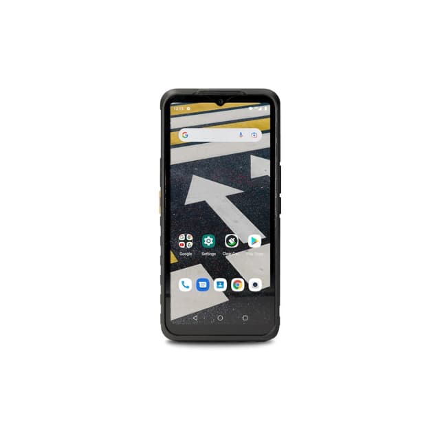 موبايل جوال كات اس 53 Cat S53 Smartphone 5G