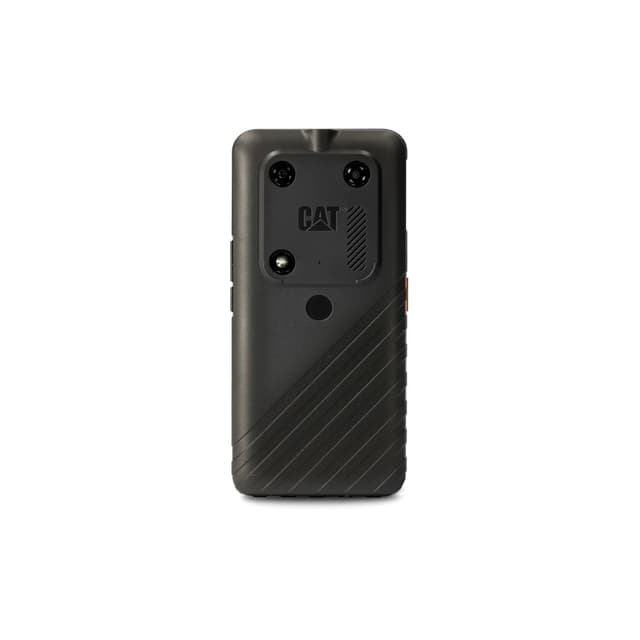 موبايل جوال كات اس 53 Cat S53 Smartphone 5G