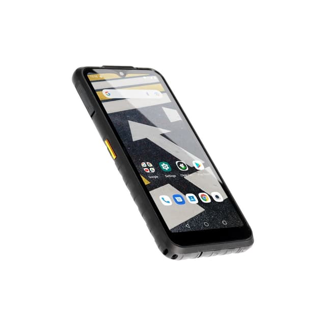 موبايل جوال كات اس 53 Cat S53 Smartphone 5G