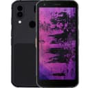 موبايل جوال كات اس 62 برو رامات 6 جيجا – 128 جيجا تخزين Cat S62 Pro Smartphone